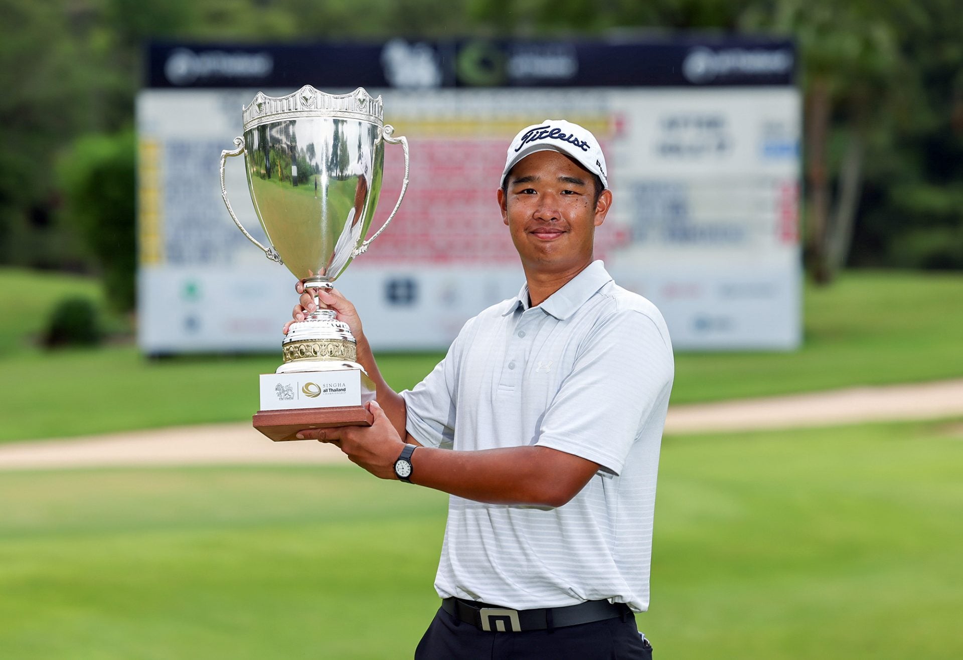 Golf_AllThailand00262