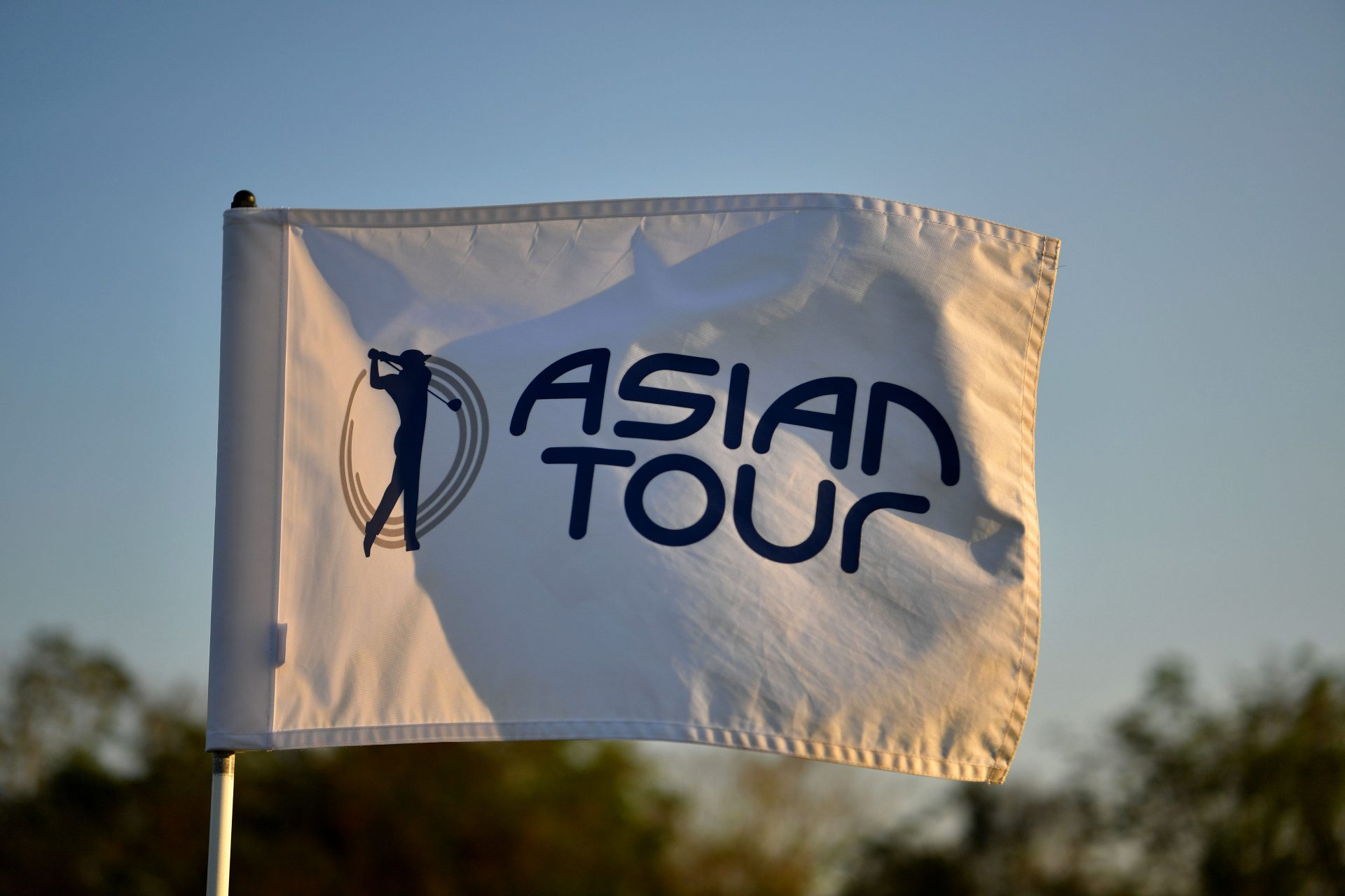 Golf_AsianTour