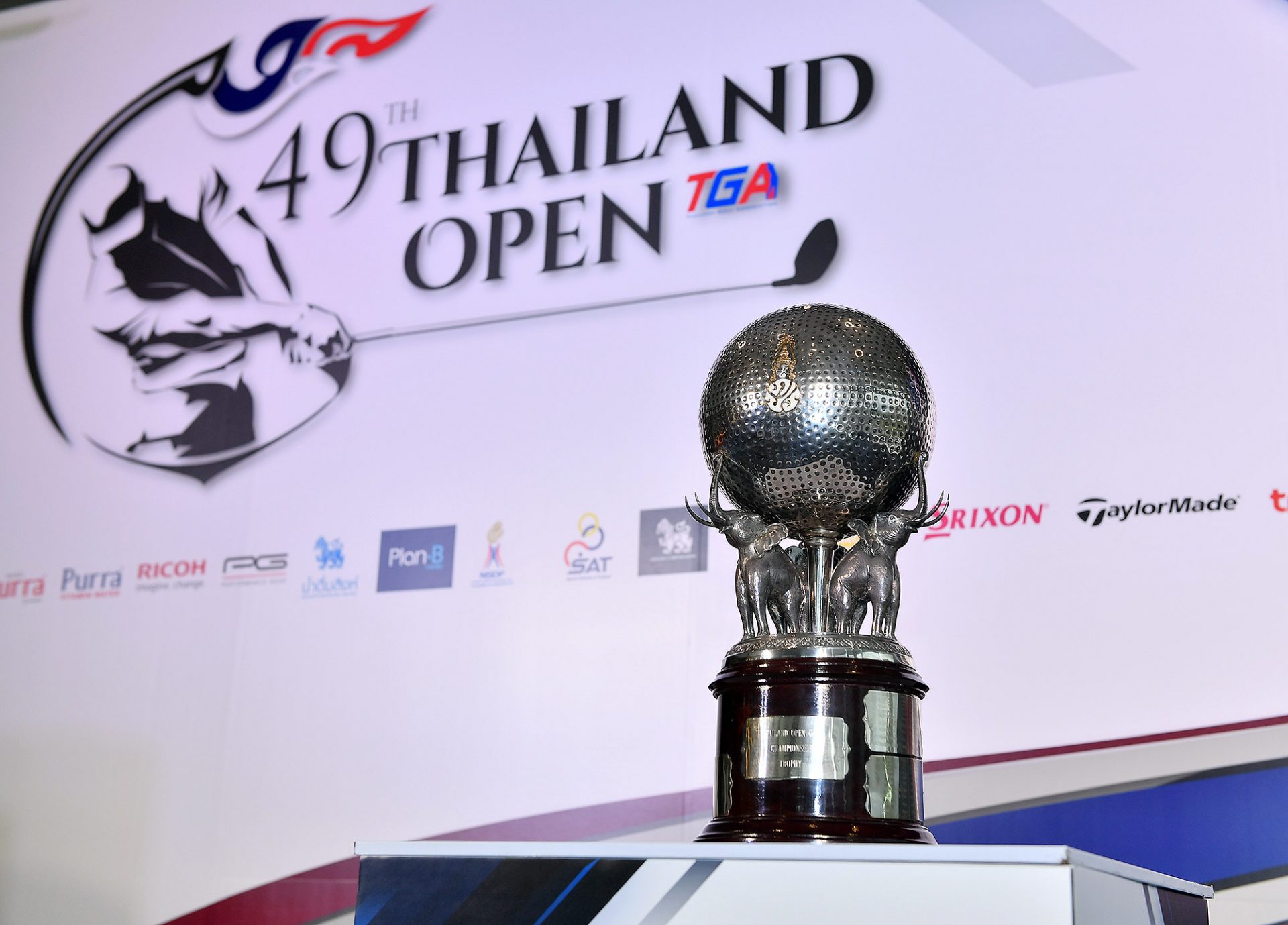 Golf_ThailandOpen00181