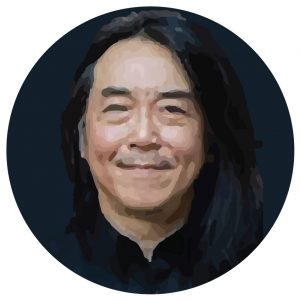 profile-columnist-07