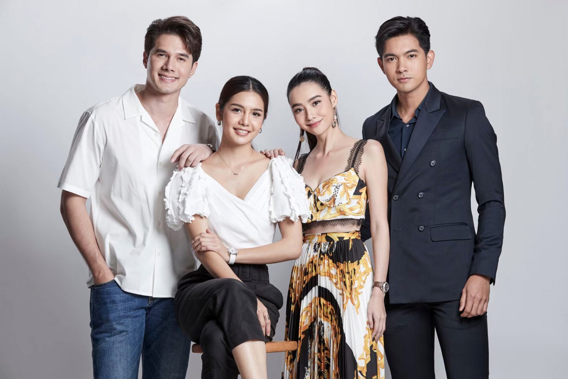 บ่วง วิ มาลา ย้อน หลัง ทุกตอน