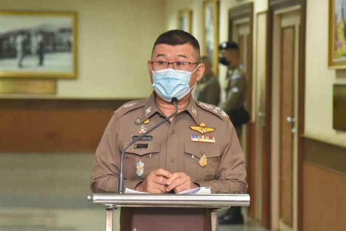 อาชญากรรม , อาชญากรรม แปลว่า , อาชญากรรม มีอะไรบ้าง , อาชญากรรม 6 ประเภท , คดีอาชญากรรม , อาชญากรรมคอมพิวเตอร์ , ตรวจอาชญากรรม , อาชญากรรมไซเบอร์ , ประวัติอาชญากรรม