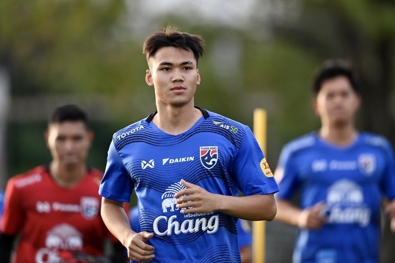 ปรเมศร์