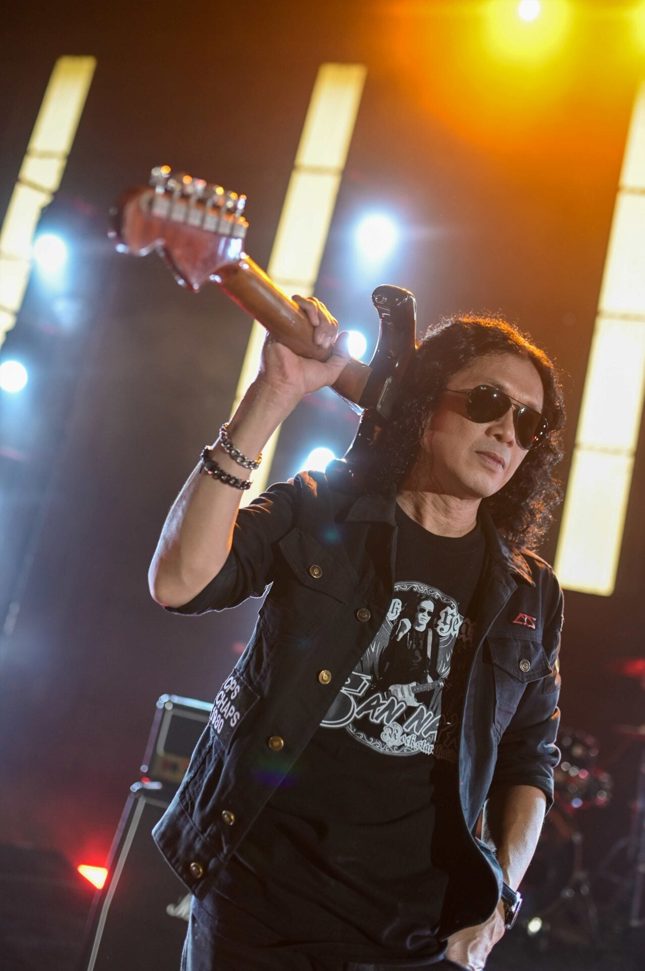 'แสน นากา-รัชนก' นำทีม 'ฅ.ฅนเพื่อชีวิต' ปล่อยเพลงดังในตำนานเวอร์ชันใหม่