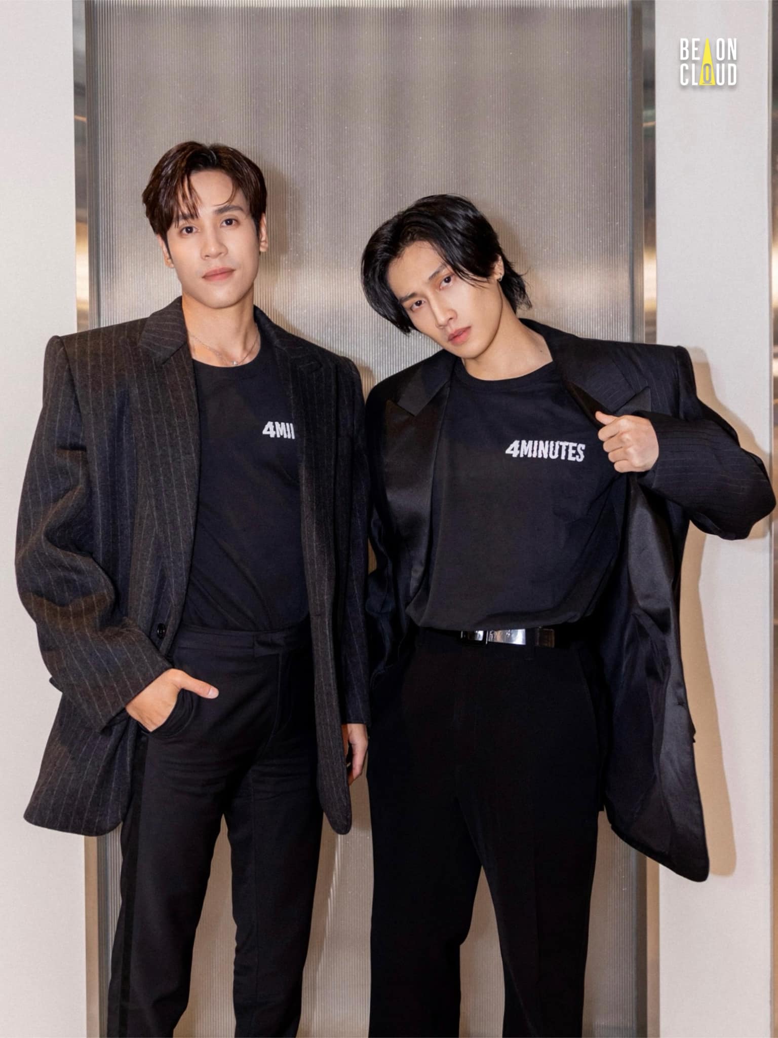 'BeOnCloud' แถลงพร้อมปรับปรุง หลังแฟนคลับโวยบัตรแพงแต่ไม่คุ้ม!