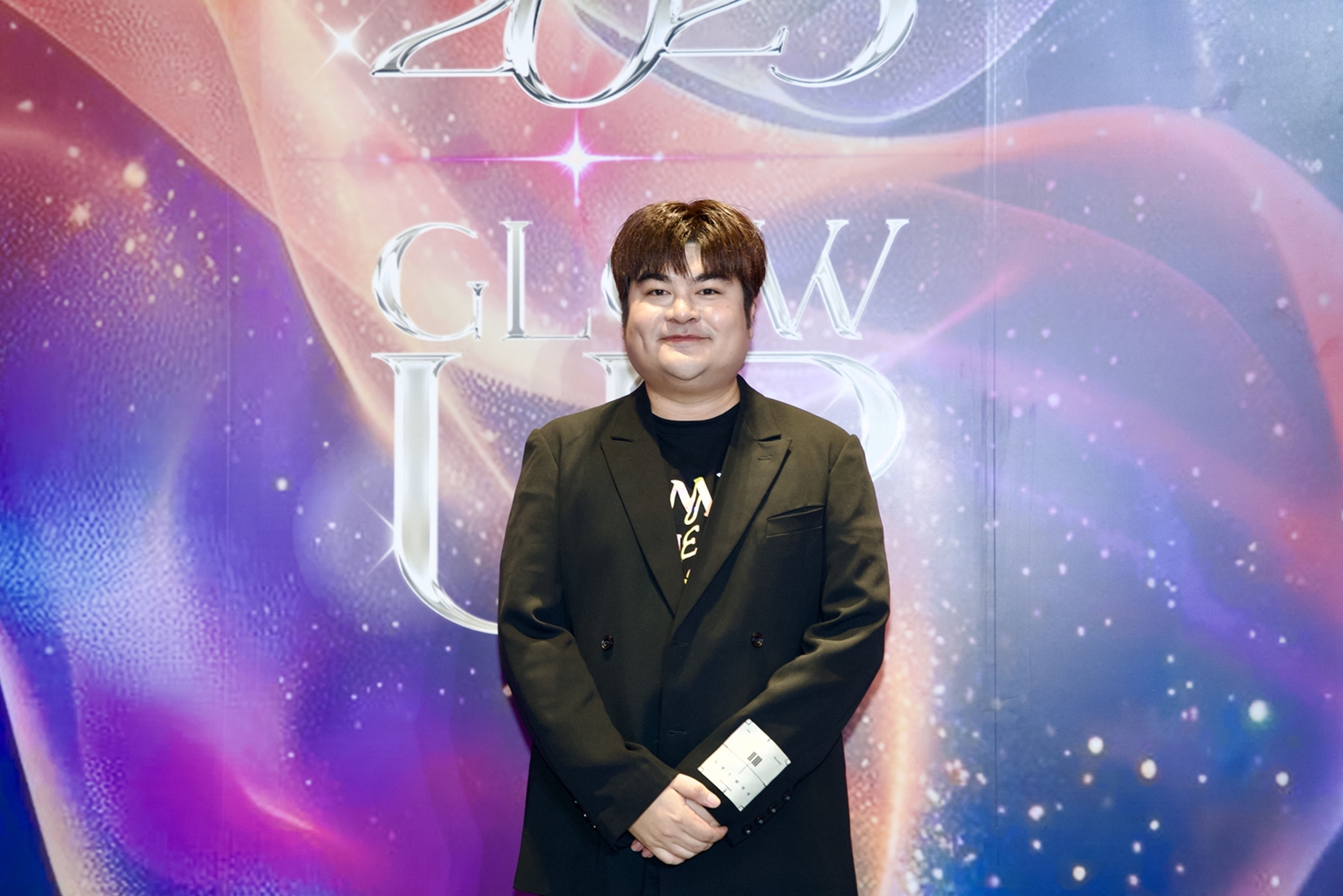 DMD อ๊อฟชั่น (ไดคัต1)