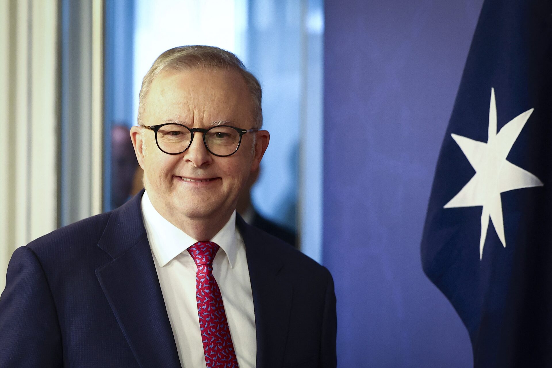 AUSTRALIA-PNG-DIPLOMACY
