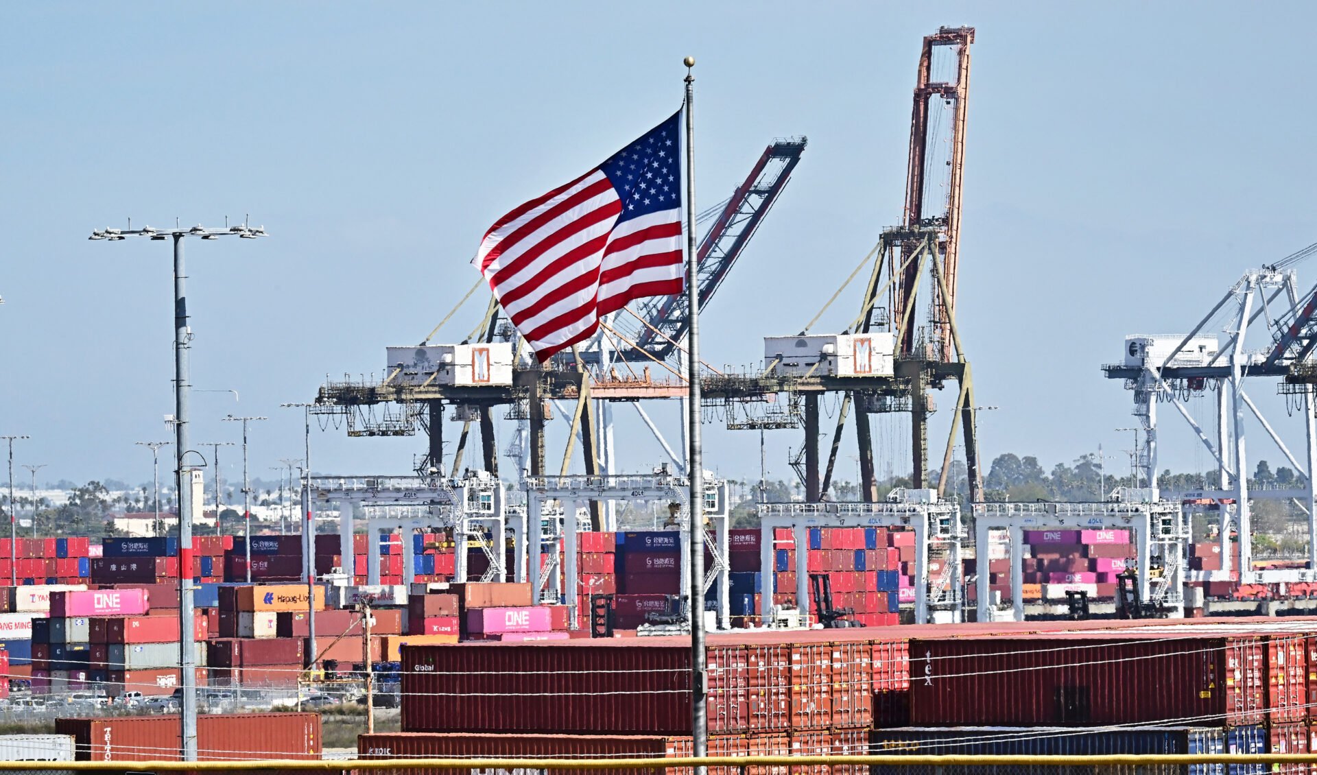 US-TRADE-TARIFFS-DIPLOMACY-CANADA-MEXICO