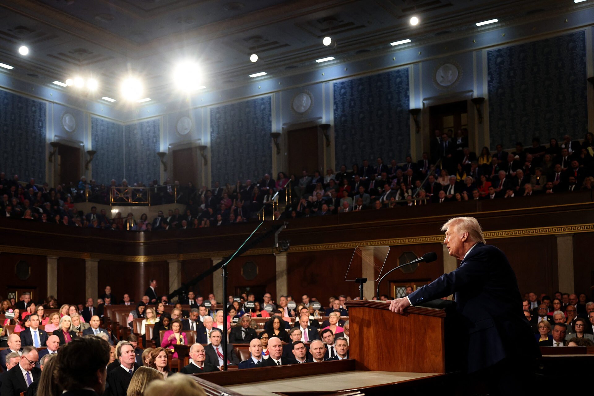 US-POLITICS-TRUMP-CONGRESS