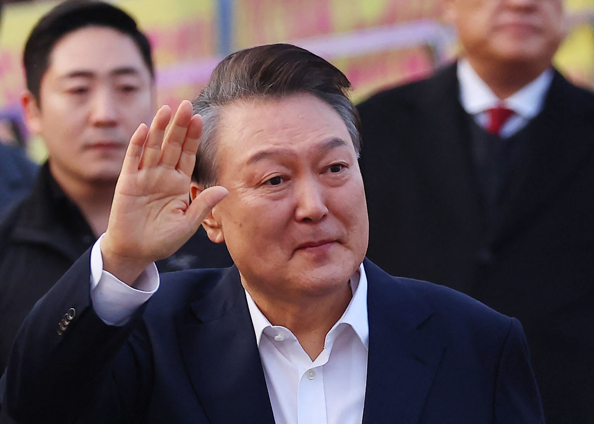 SKOREA-POLITICS-COURT-YOON