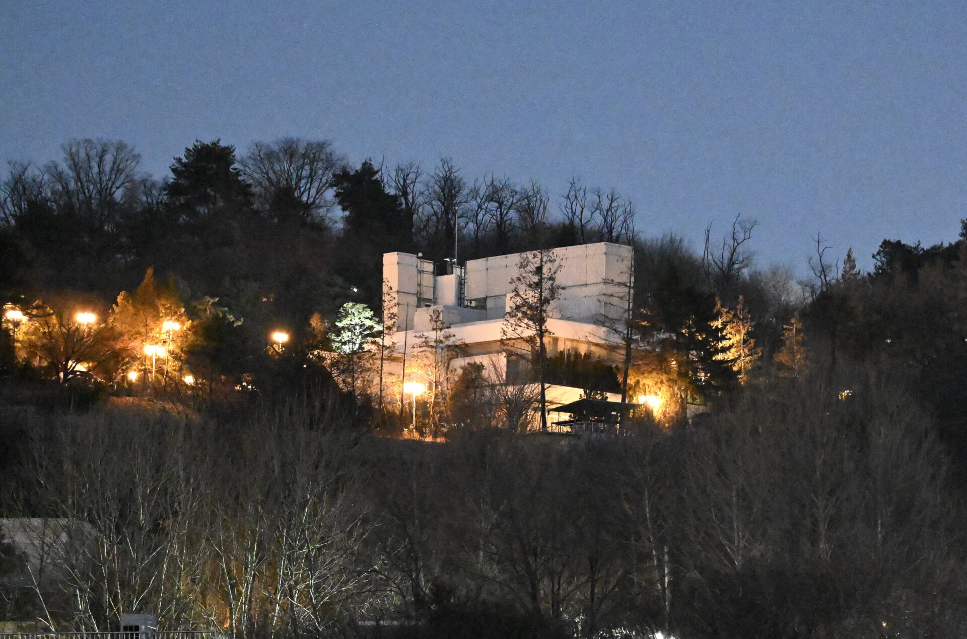 SKOREA-POLITICS-COURT-YOON