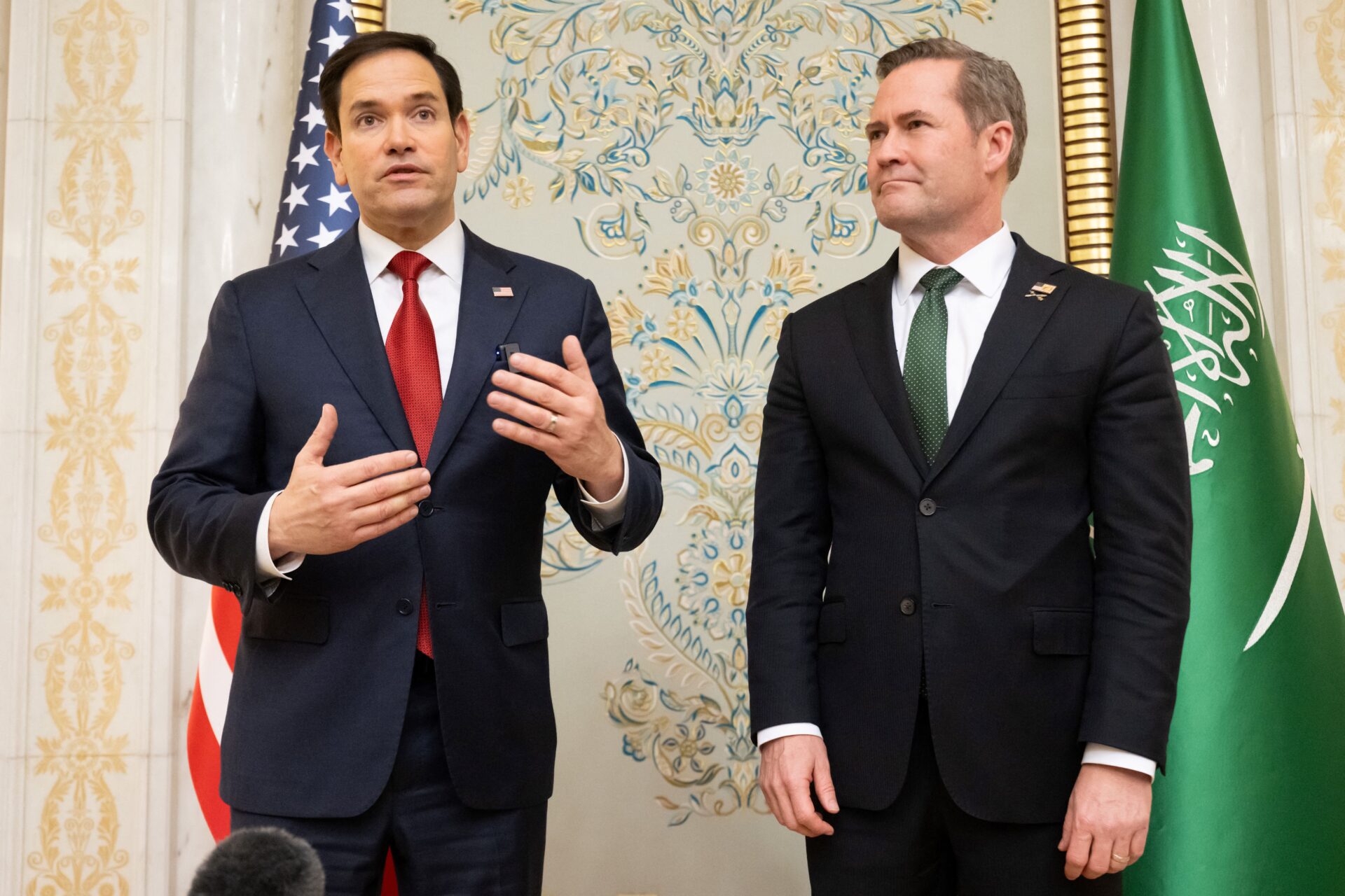 SAUDI-UKRAINE-RUSSIA-CONFLICT-US