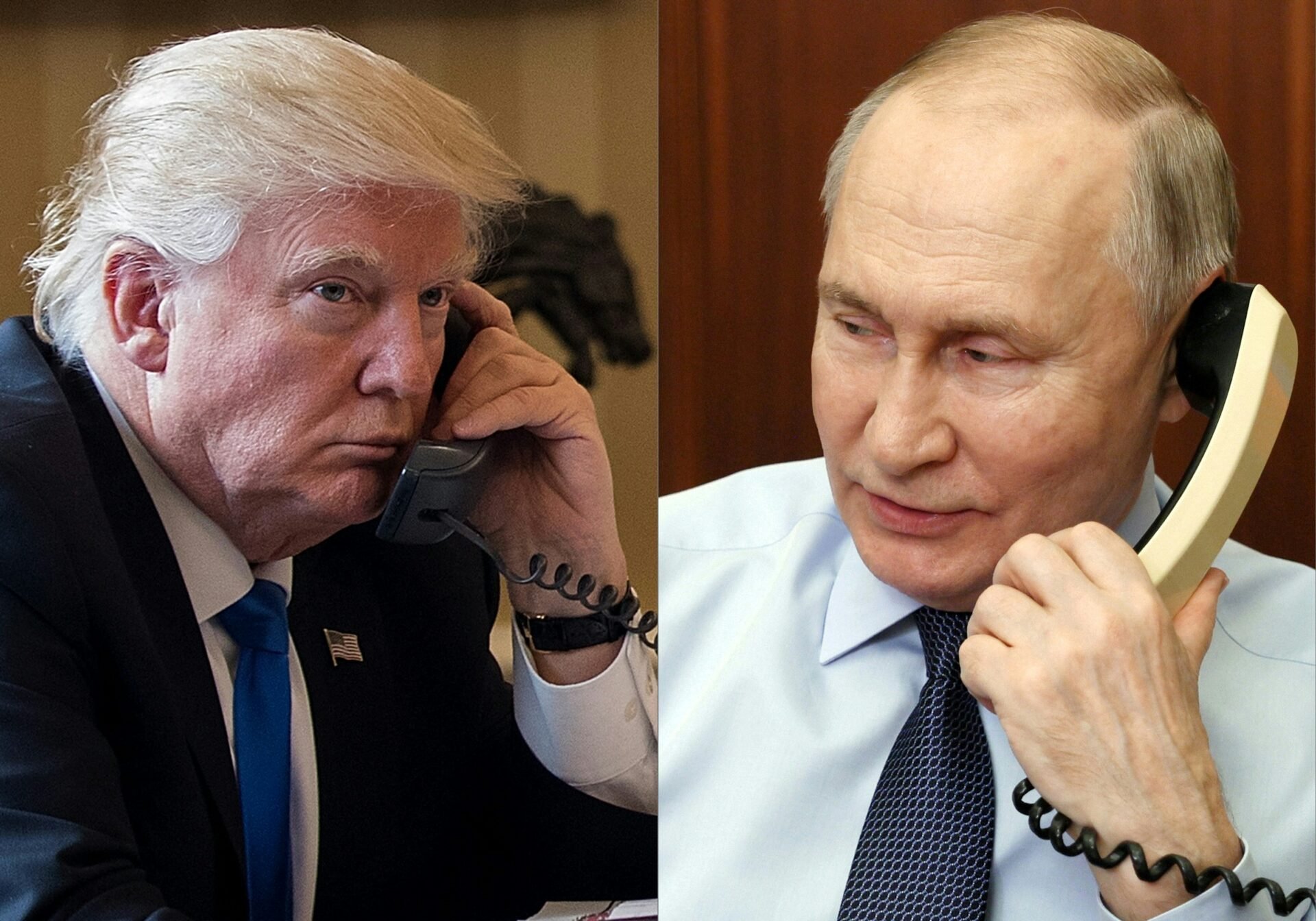 COMBO-US-RUSSIA-UKRAINE-CONFLICT