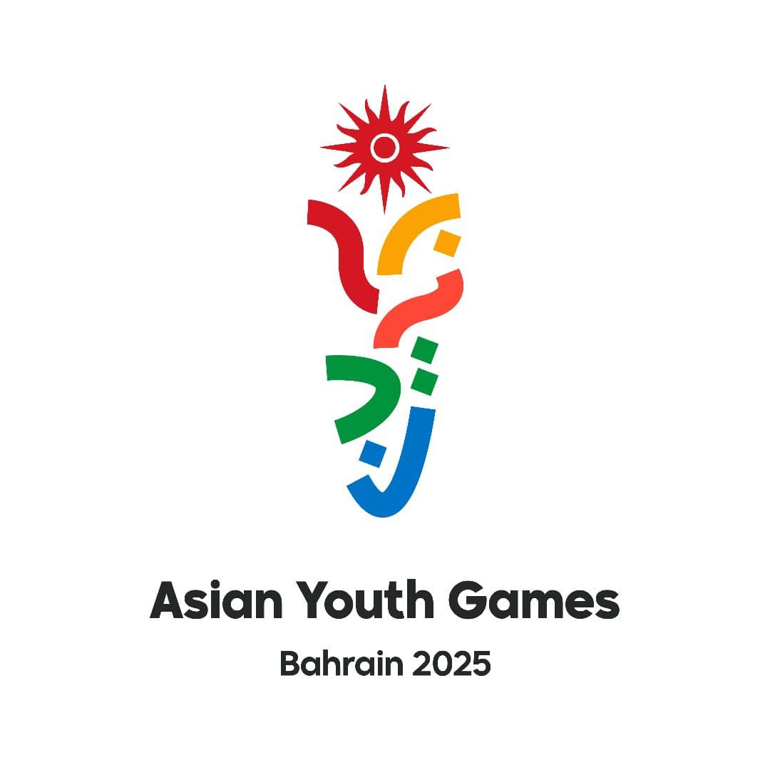Y Games