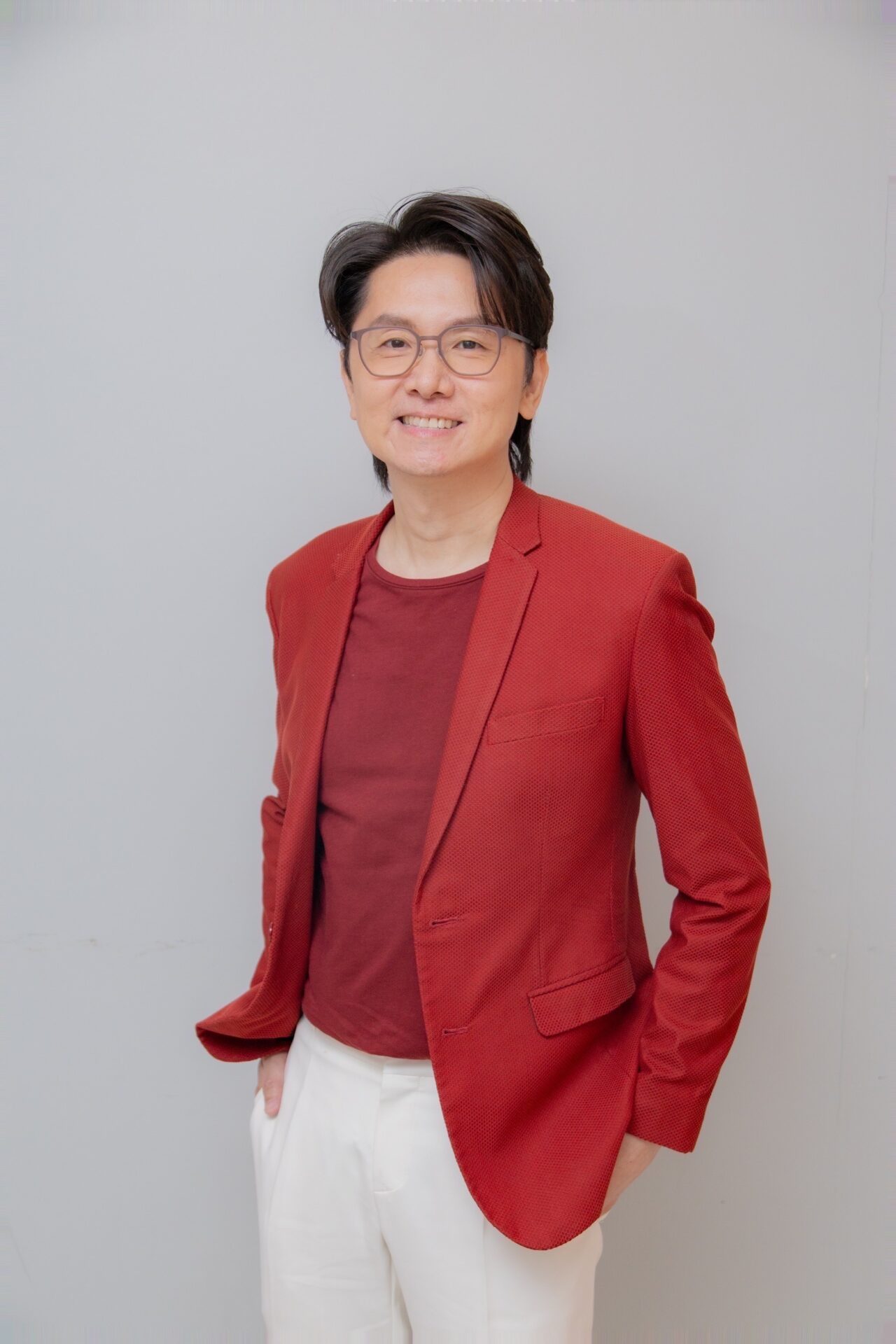 ข่าว 1 ไดคัท 1