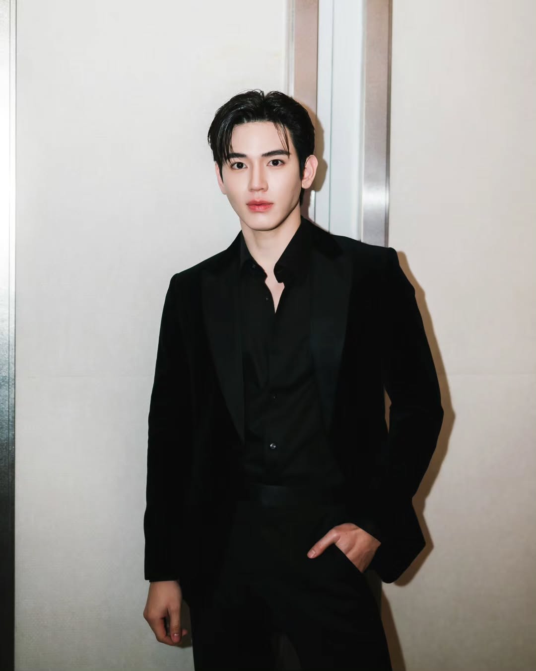 นิว1 (ไดคัต)