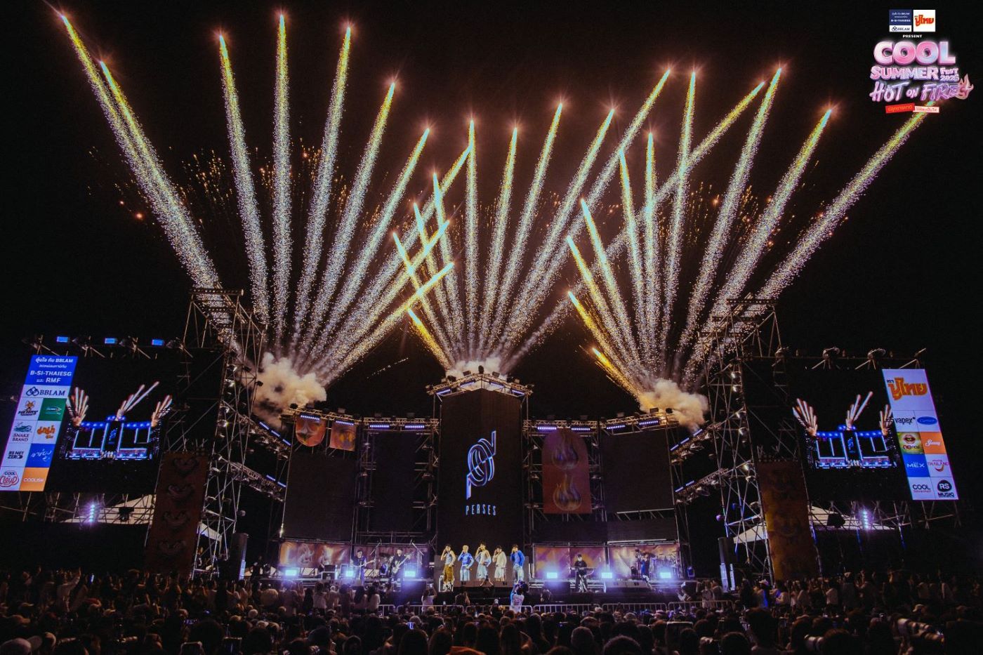 19-COOL Summer Fest 2025-PERSES_0