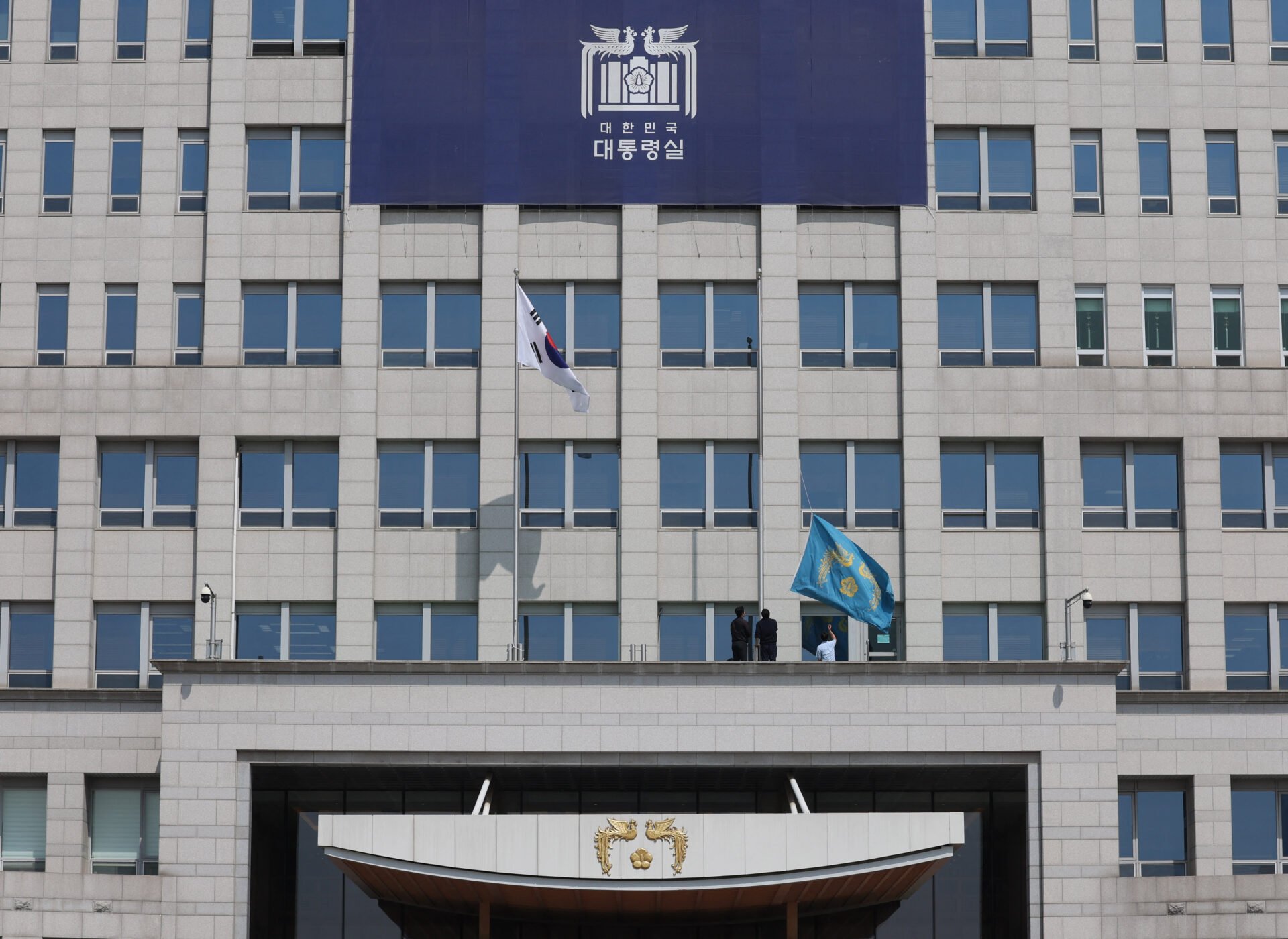 SKOREA-POLITICS-COURT-YOON