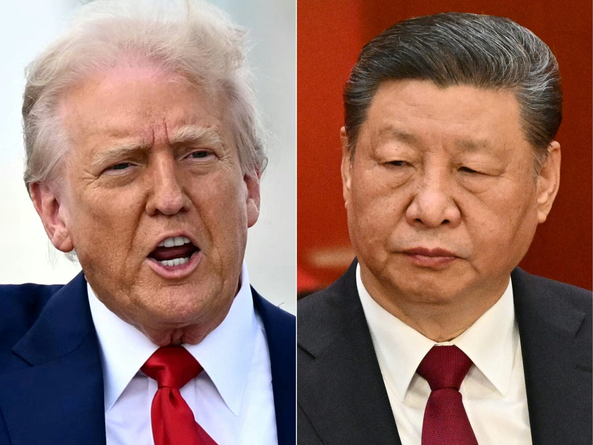 COMBO-US-CHINA-TRADE-TARIFFS-DIPLOMACY