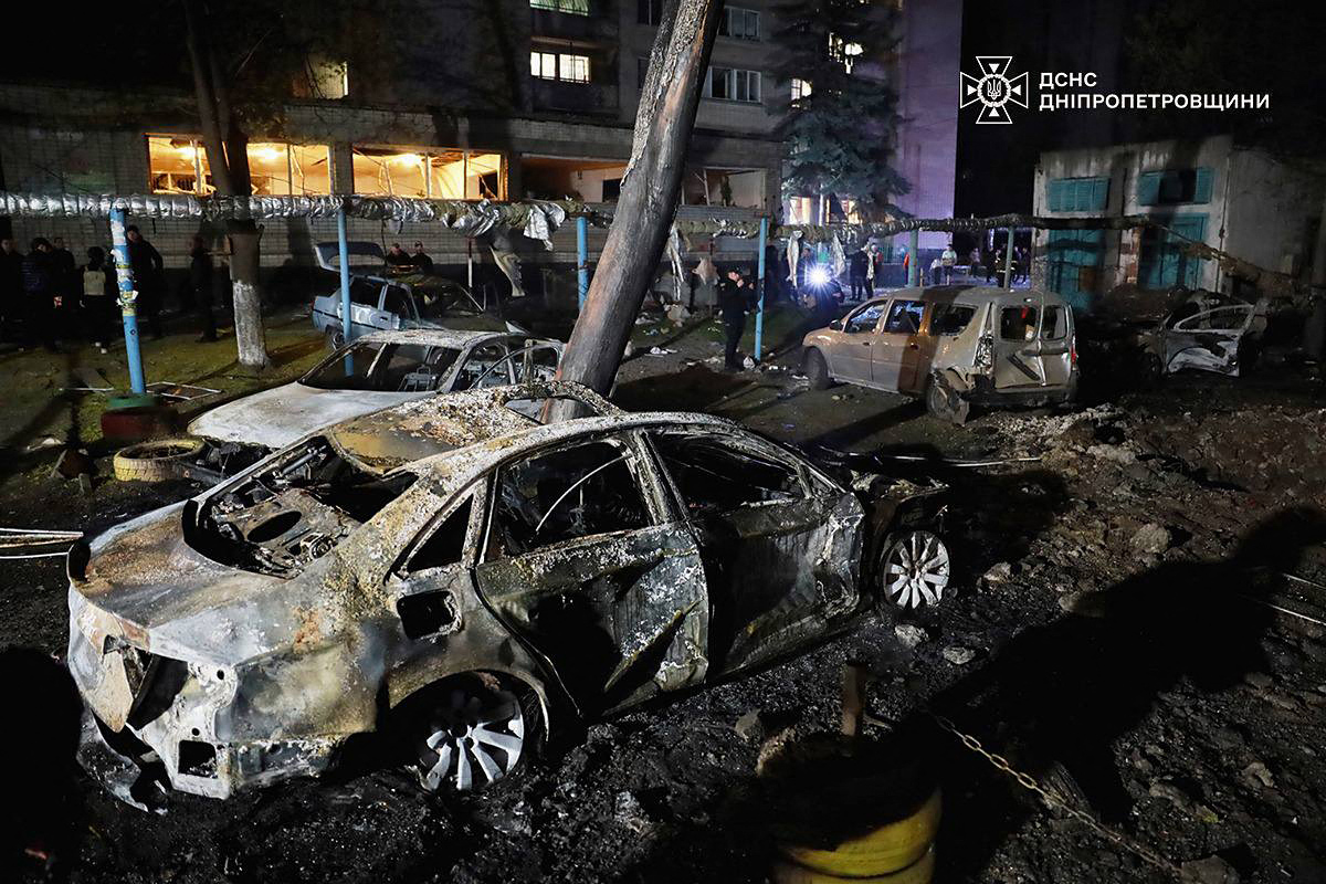UKRAINE-RUSSIA-CONFLICT-WAR