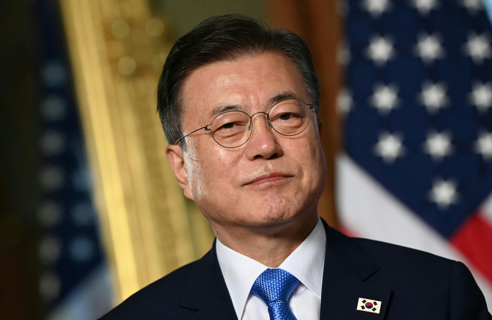 FILES-SKOREA-POLITICS-CORRUPTION
