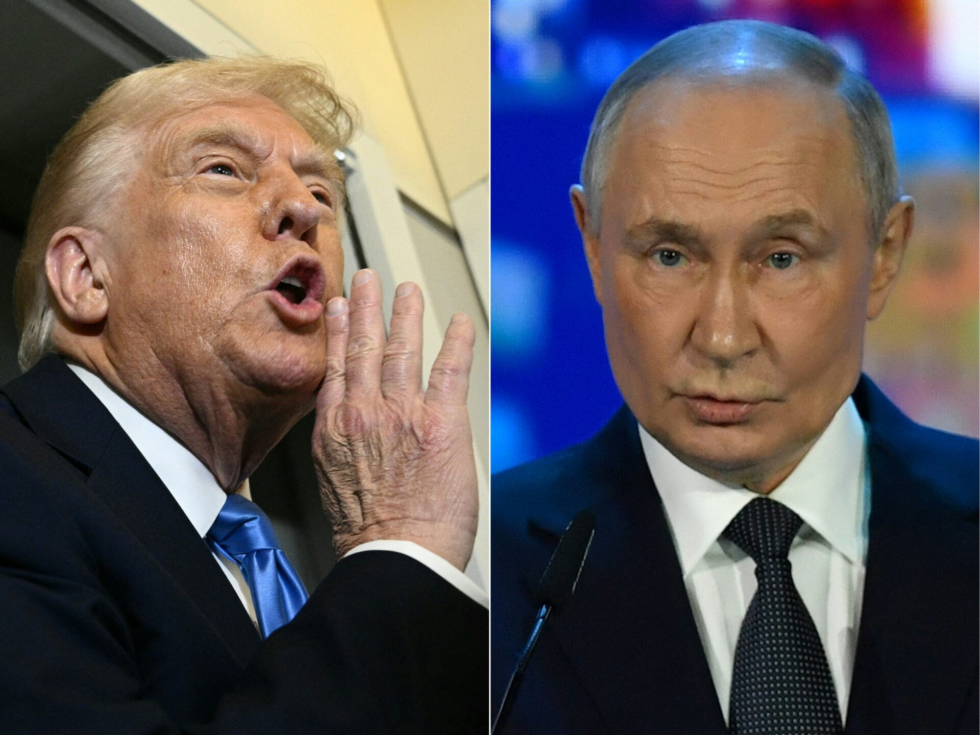 COMBO-US-RUSSIA-UKRAINE-POLITICS-CONFLICT