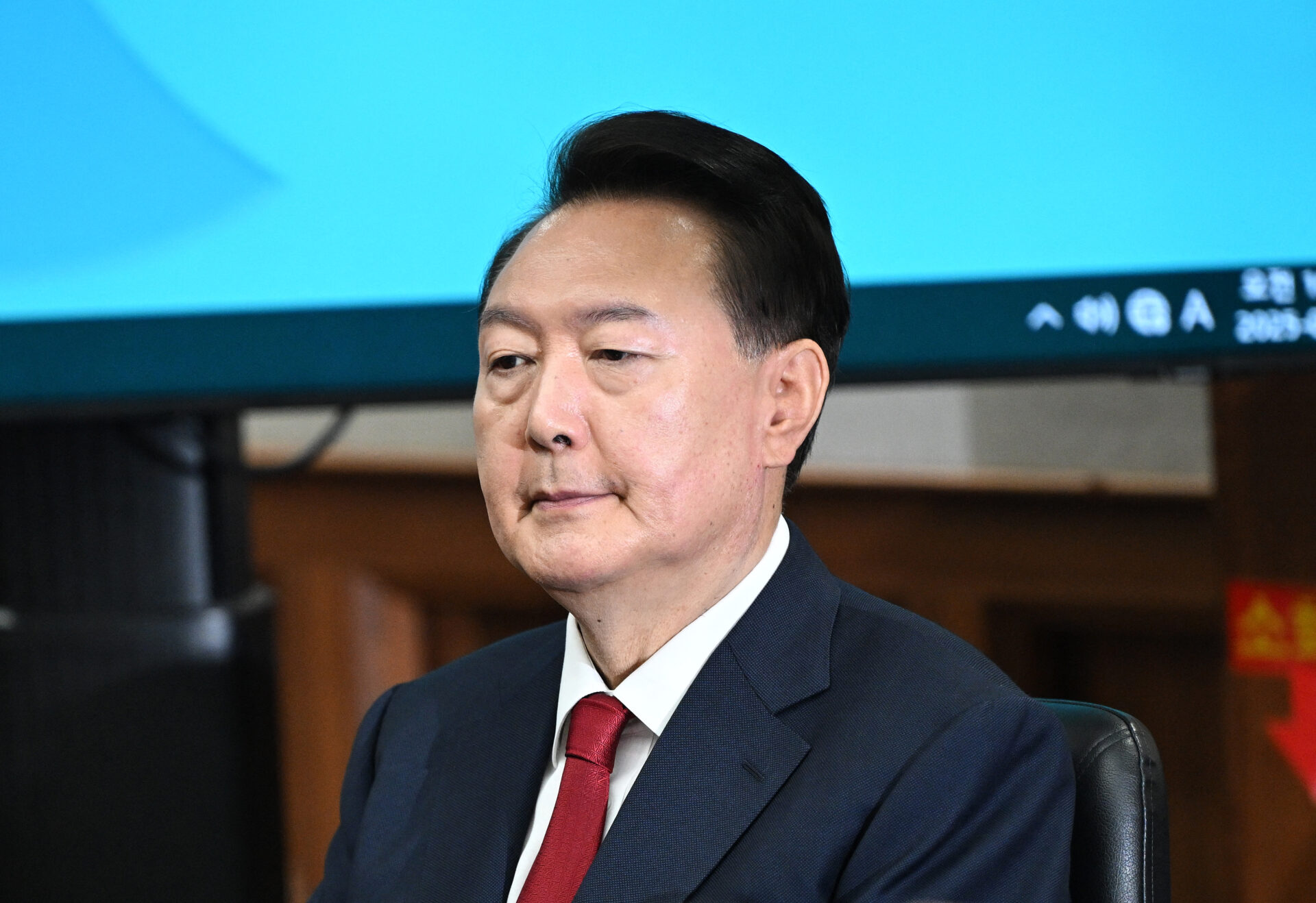 SKOREA-POLITICS-COURT-YOON