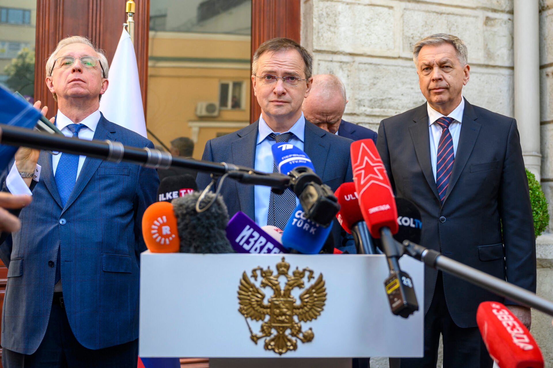 TURKEY-UKRAINE-RUSSIA-CONFLICT-DIPLOMACY