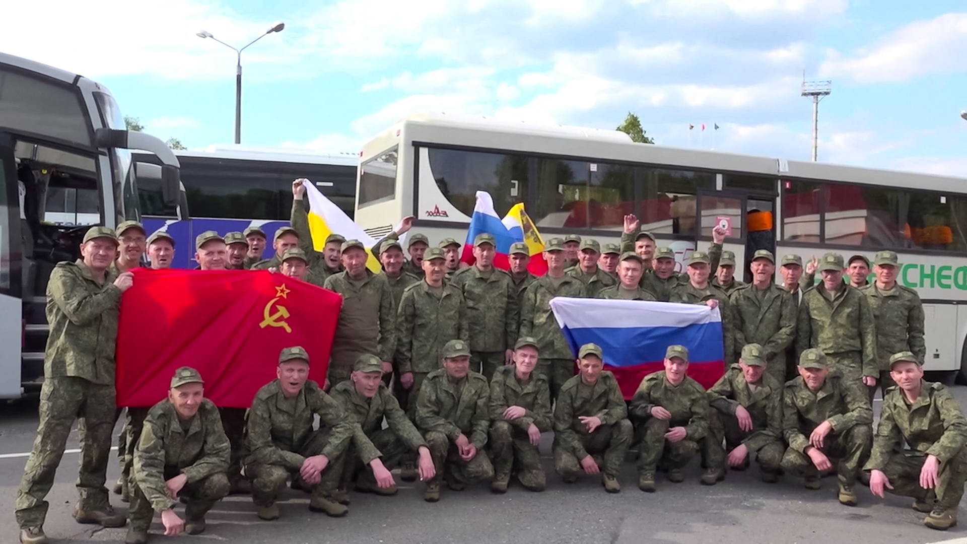 RUSSIA-UKRAINE-CONFLICT-POWS