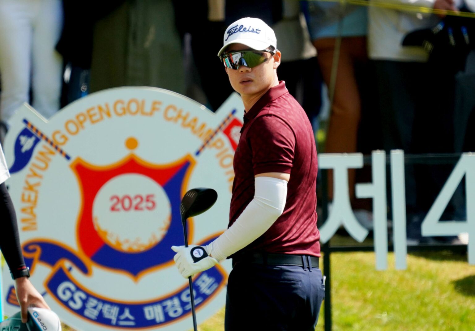 Jazz_Janewattananond