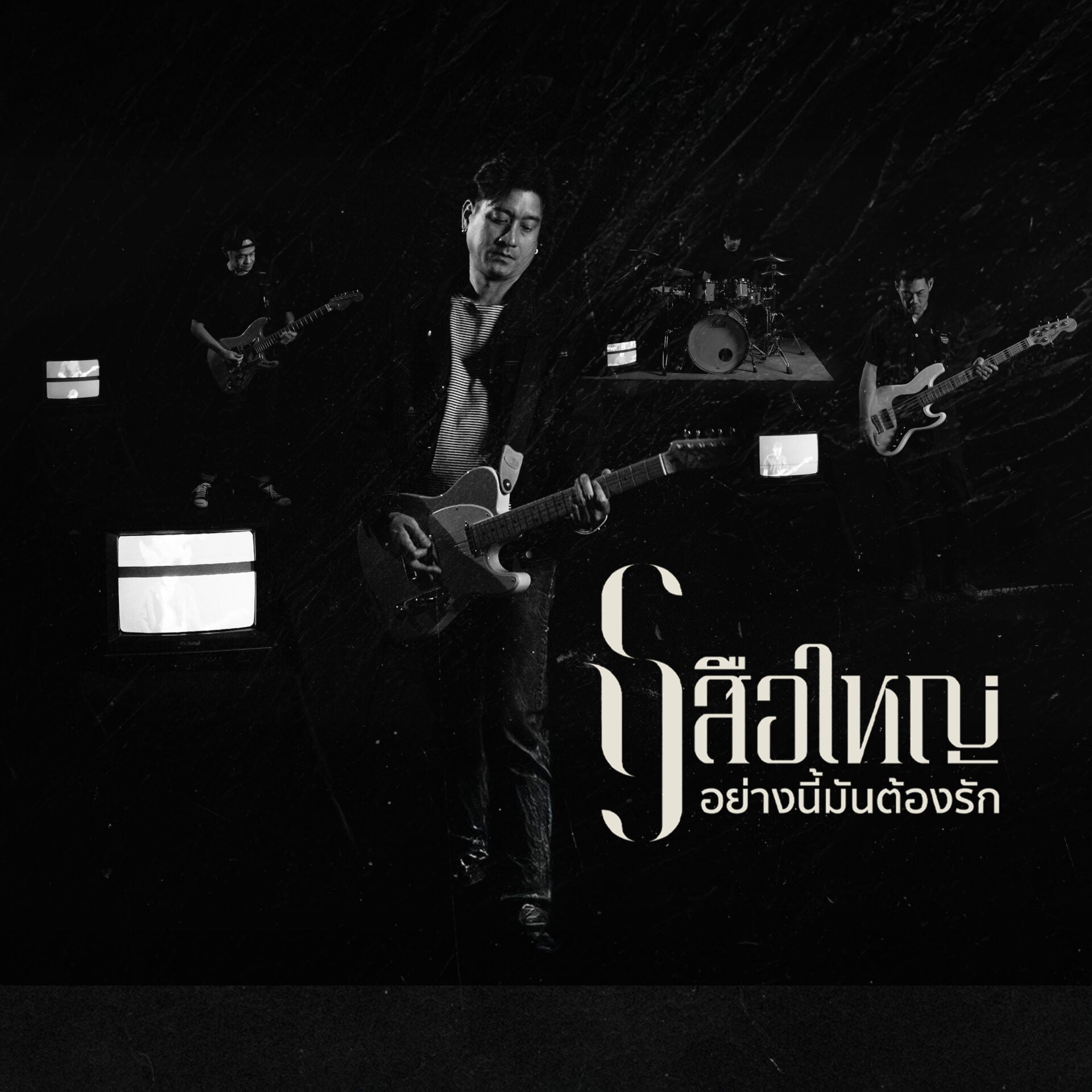 เสือใหญ่2