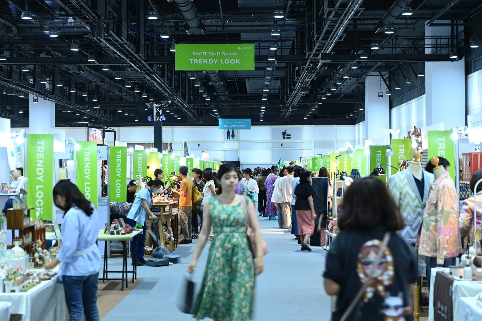 https://storage-wp.thaipost.net/2025/06/119122.jpg