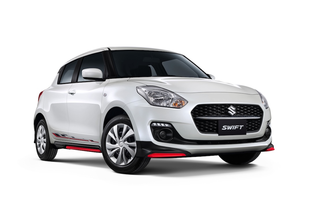 SWIFT WORRY FREE PROGRAM 777