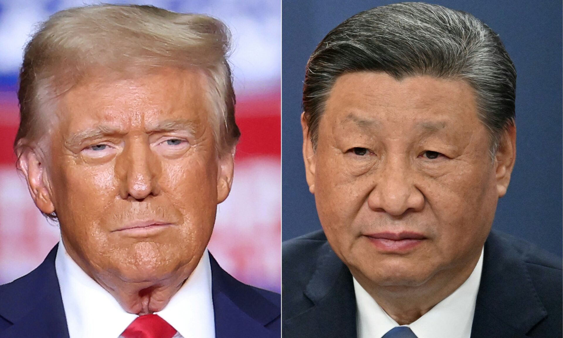 COMBO-US-CHINA-VOTE-DIPLOMACY-TRUMP-XI