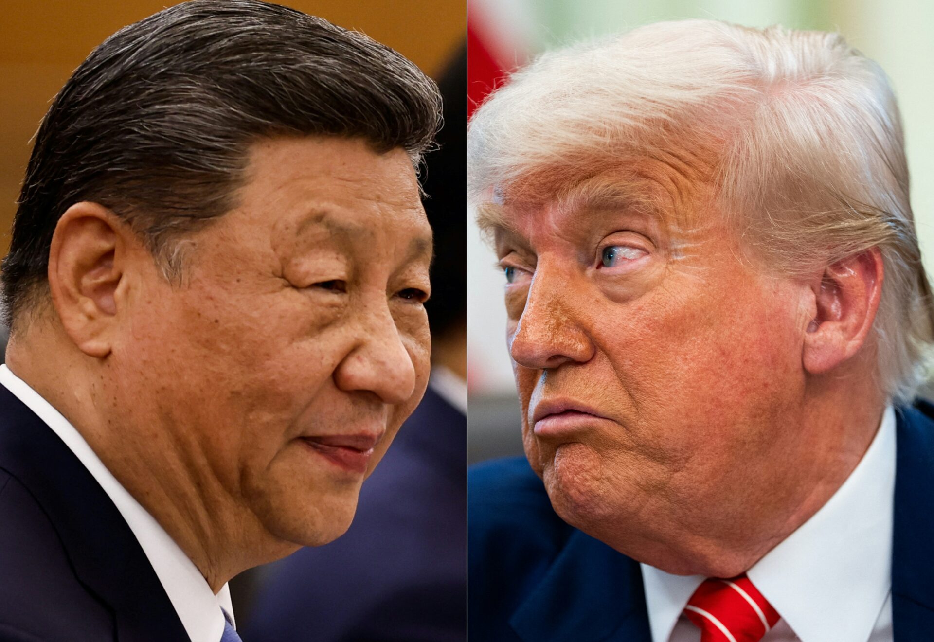 COMBO-US-CHINA-TRADE-TARIFF-DIPLOMACY-STEEL