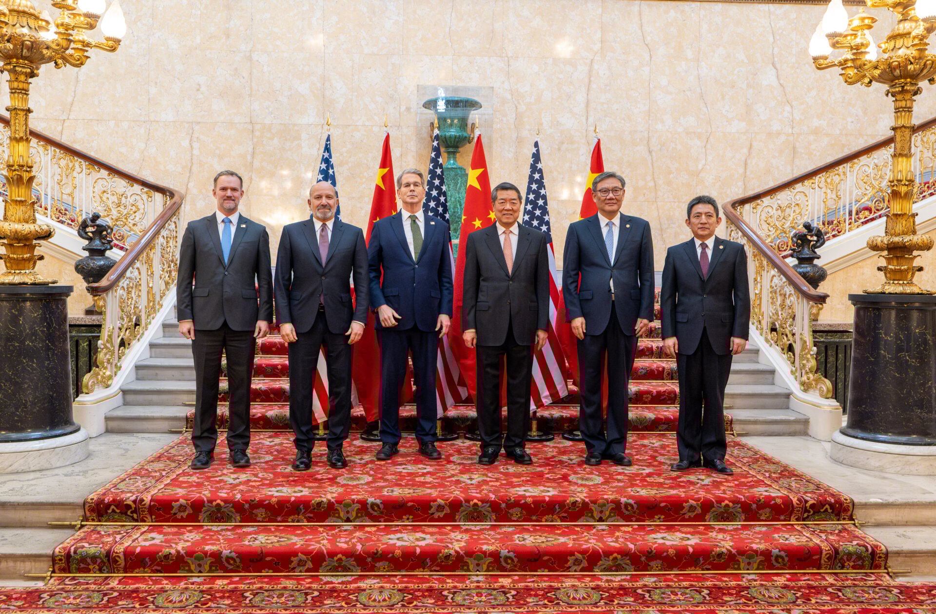 US-CHINA-UK-DIPLOMACY-TRADE-TARIFF