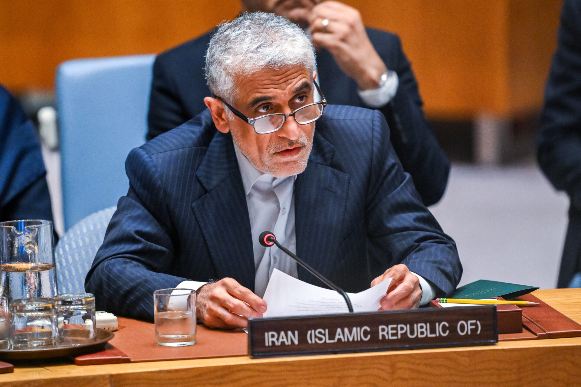 UN-IRAN-ISRAEL-CONFLICT-COUNCIL