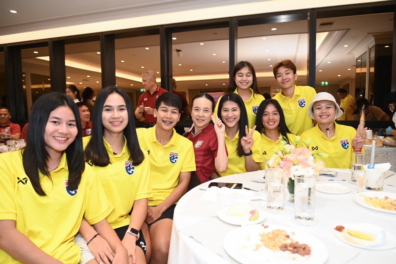 Fustal Wo