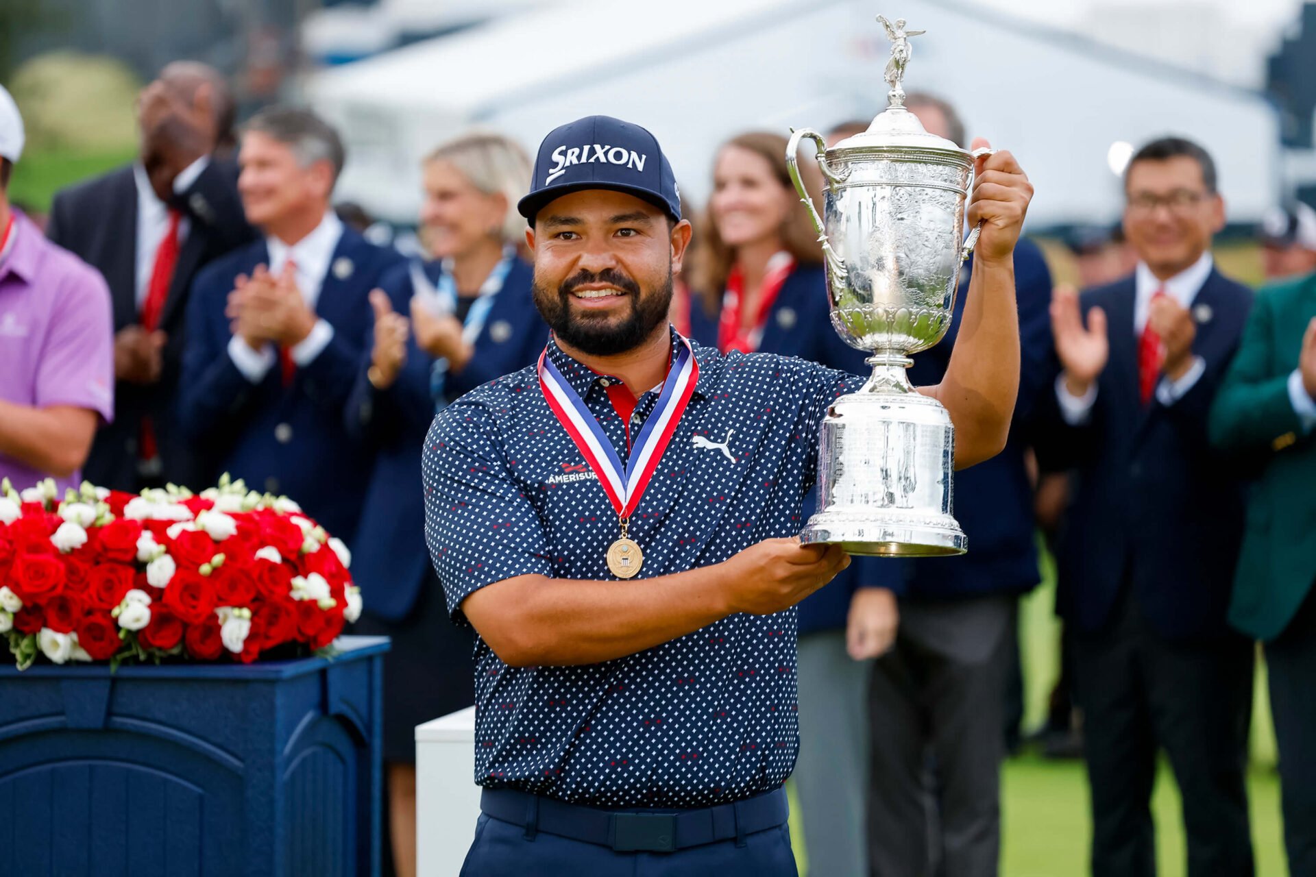 JJPhoto Credit USGA