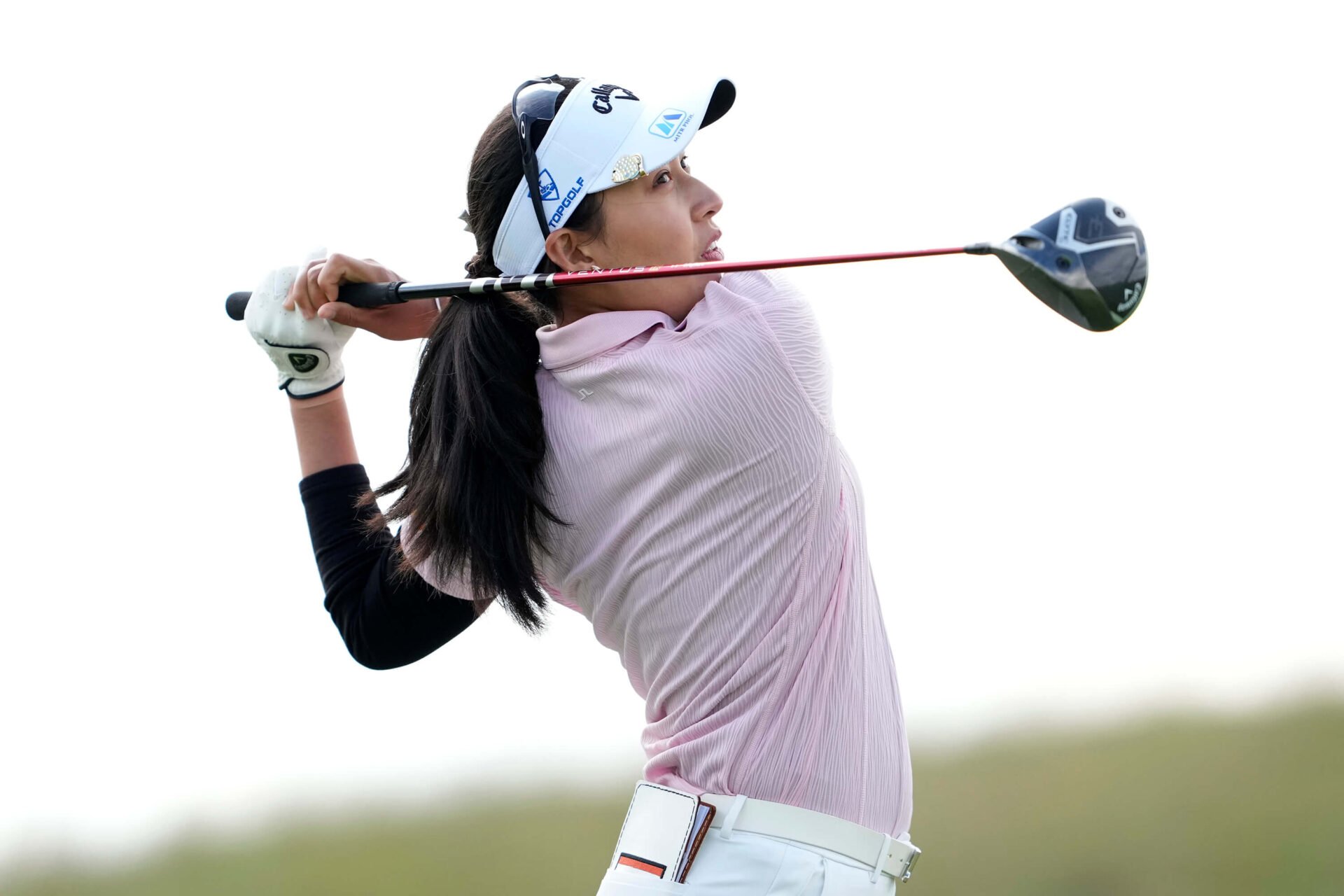 Lpga