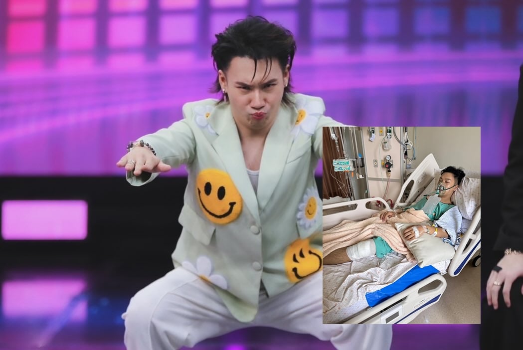 ข่าว 1-8