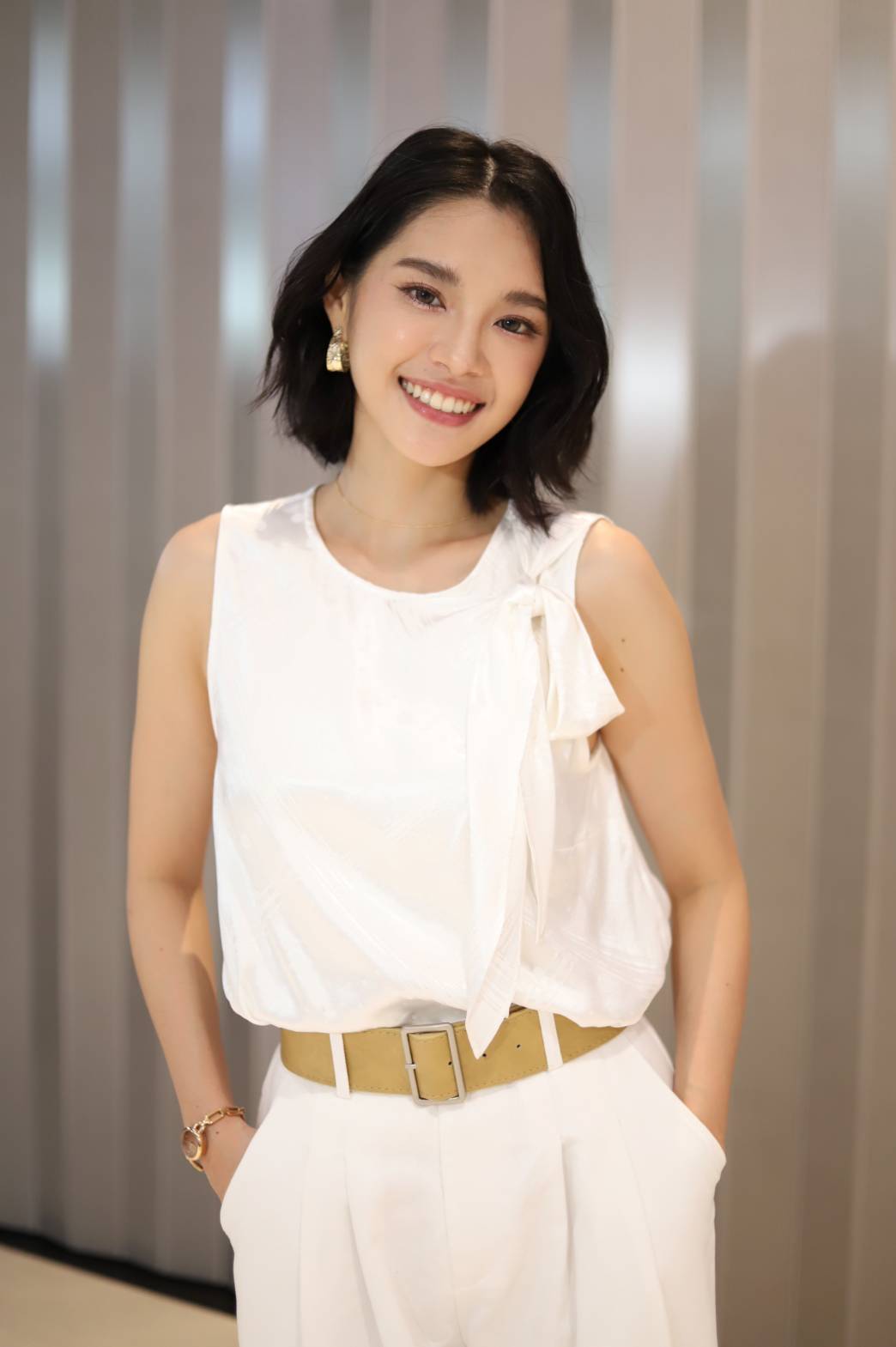 ข่าว 3 ไดคัท