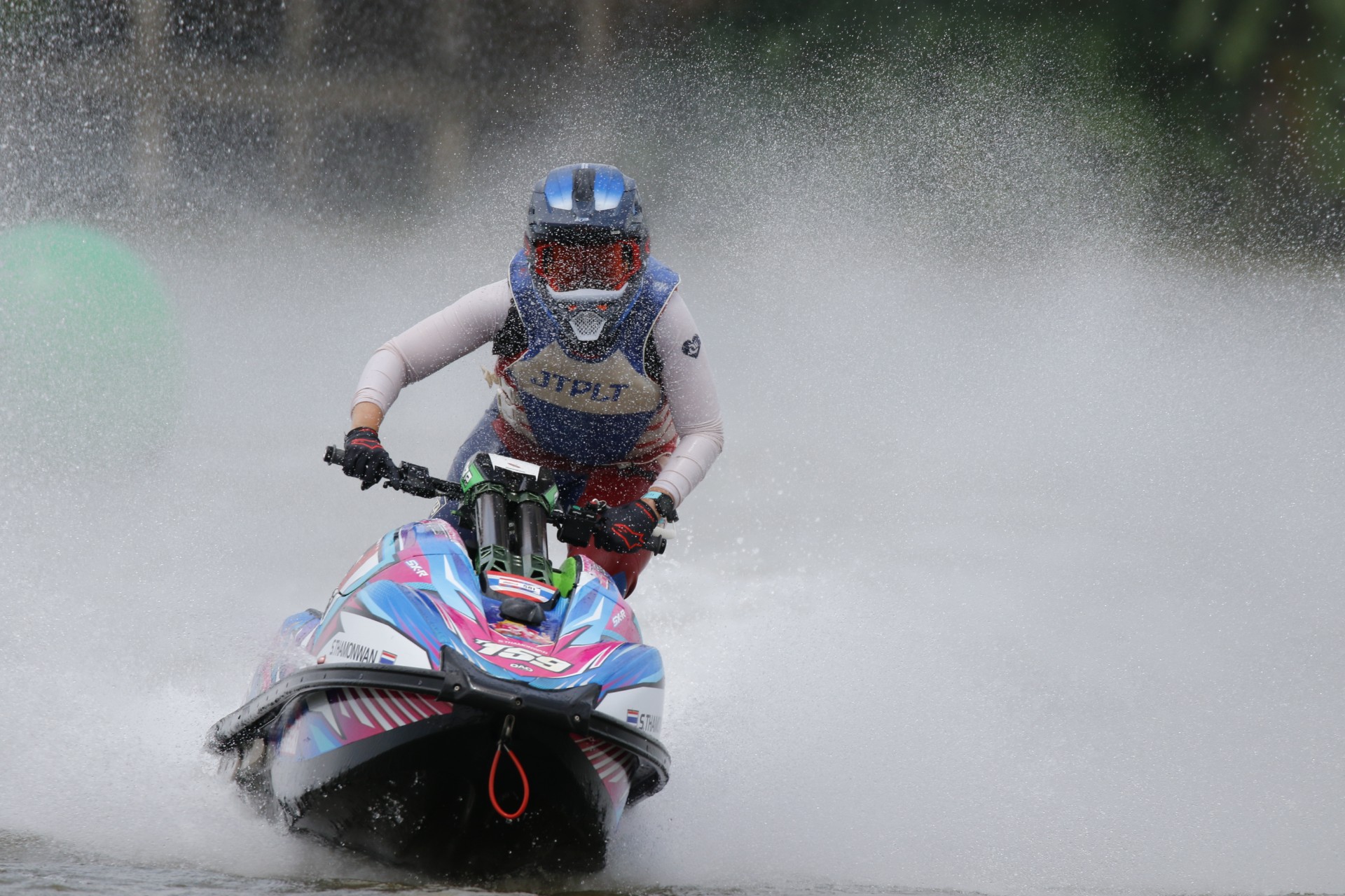 159 Namfon