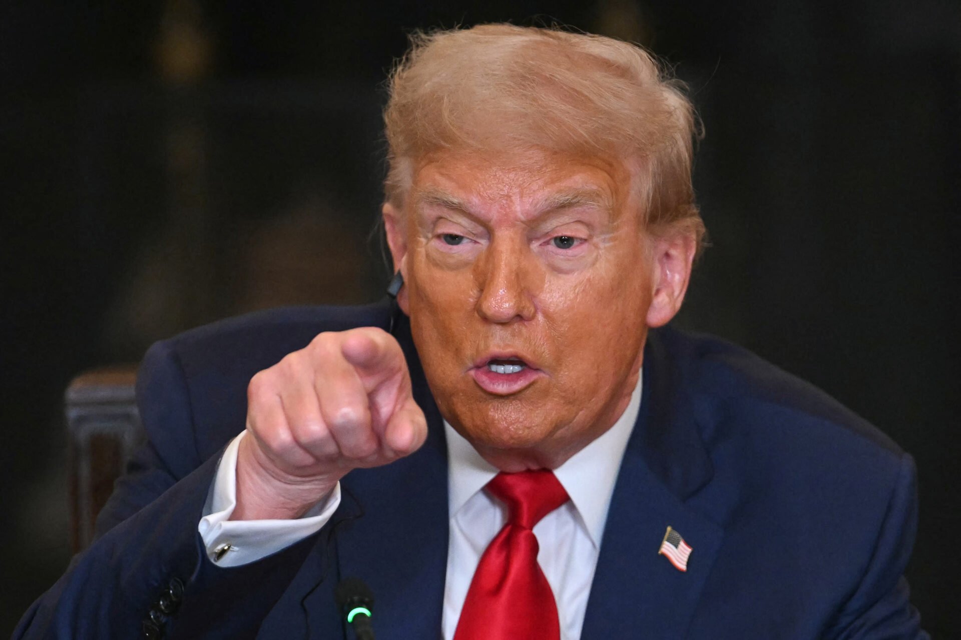 US-AFRICA-POLITICS-DIPLOMACY-TRUMP