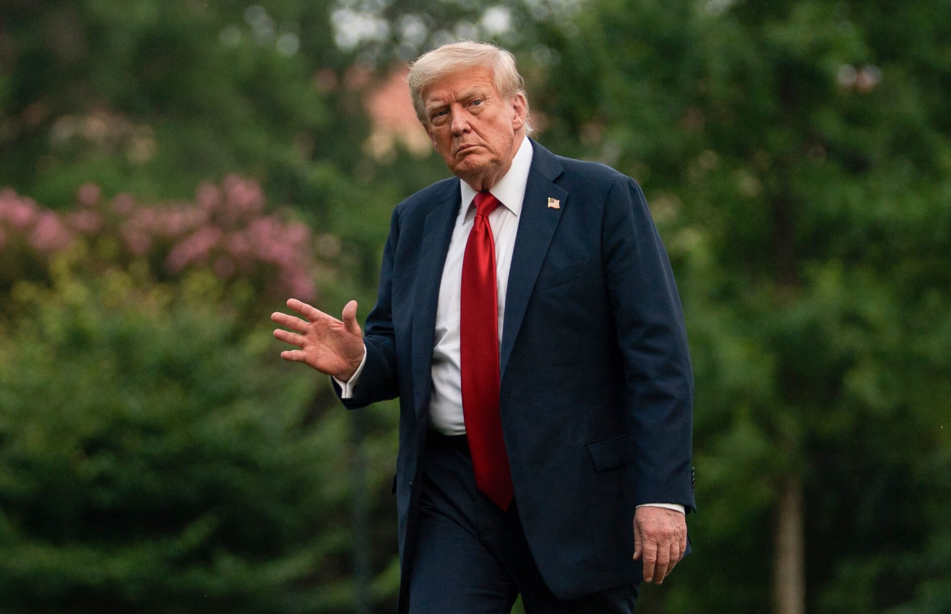 US-POLITICS-TRUMP