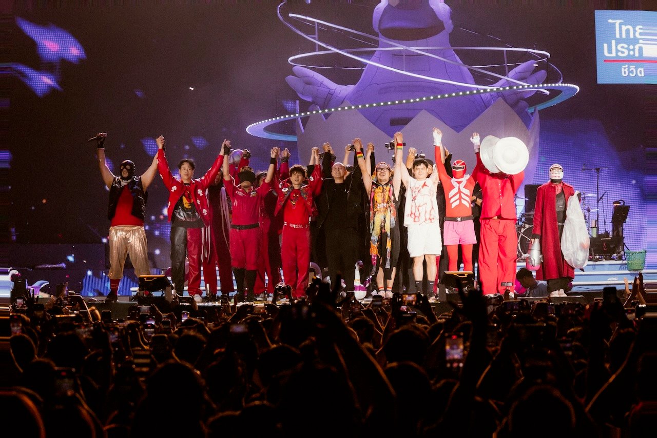ParadoxConcert (74)