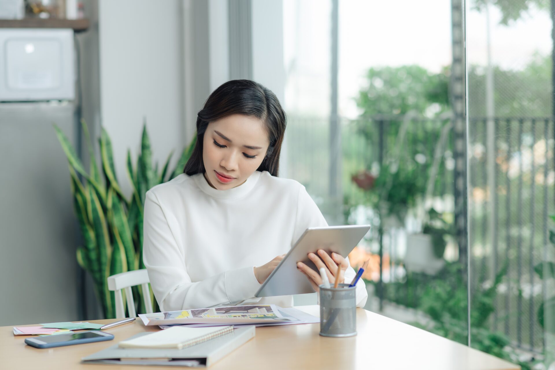 สมัครสินเชื่อพนักงานประจำอย่างไรให้คุ้มที่สุด