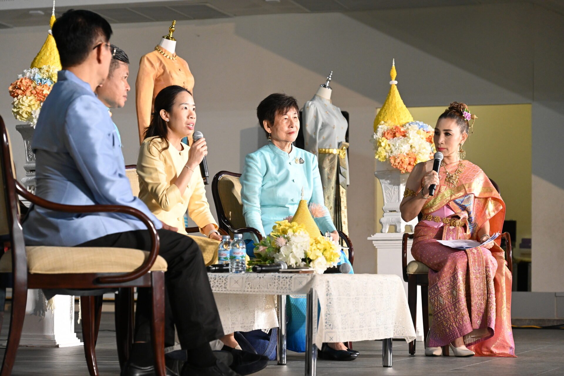 https://storage-wp.thaipost.net/2025/08/S__51806586_0.jpg