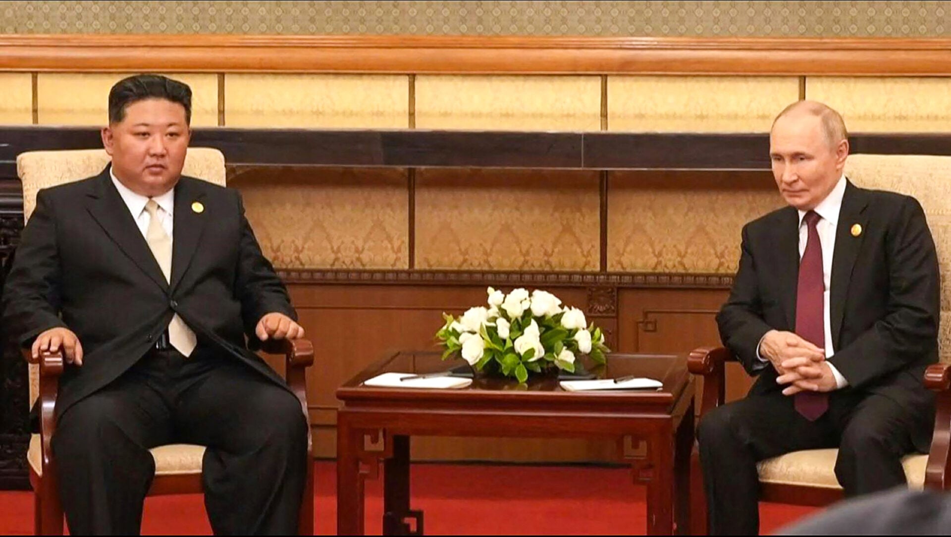 CHINA-RUSSIA-NKOREA-UKRAINE-CONFLICT-DIPLOMACY