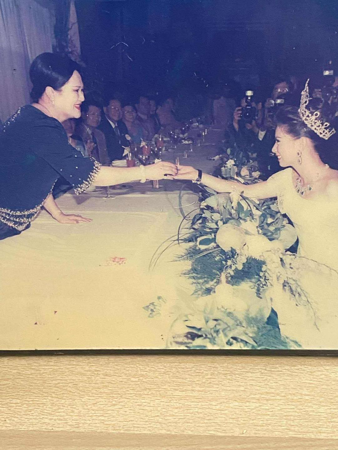 571199039_1367504324750954_5303980074648242039_n